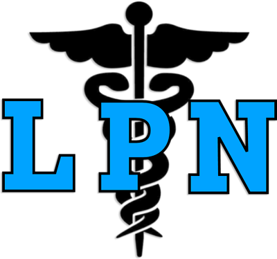 LPN logo