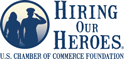 Hiring our Heroes - U.S. Chamber of Commerce Foundation