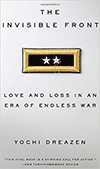 The Invisible Front: Love and Loss in an Era of Endless War 