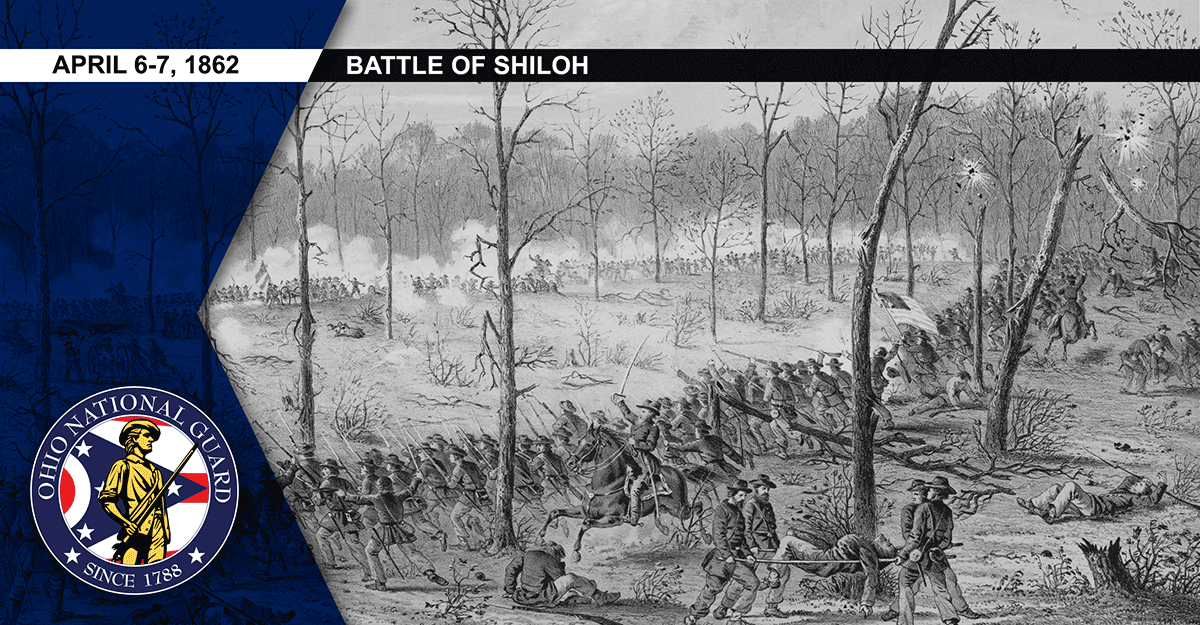 Lithograph depicts the charge and taking of a New Orleans battery during the battle by a Wisconsin regiment