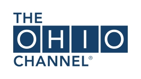 The Ohio Channel logo