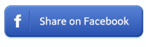 facebook share icon