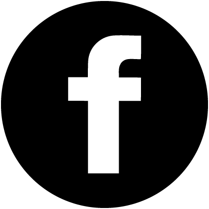 facebook logo