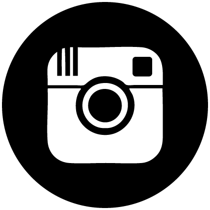 instagram logo