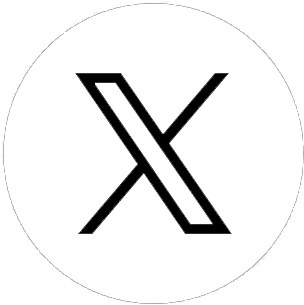 twitter logo