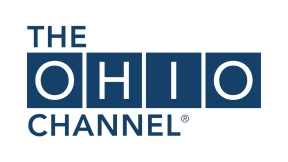 Ohio Channel logo