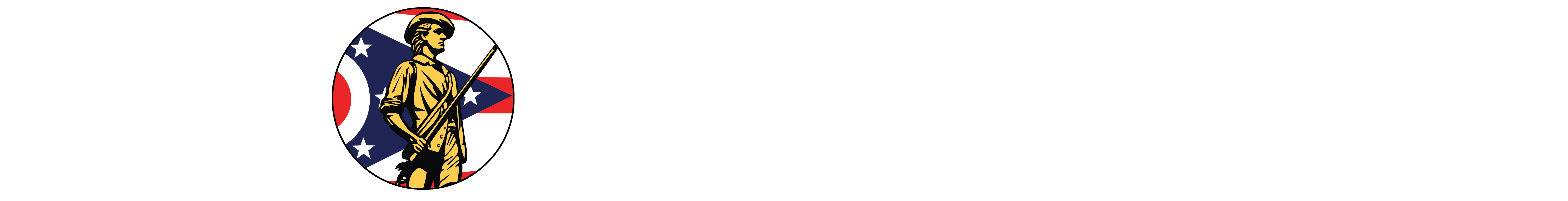 OHNGpresents logo