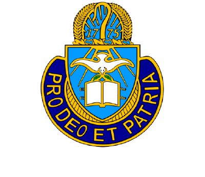 Chaplain symbol